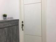 Tiger Land Upper East Condominiums Main Unit For Rent