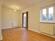 Tiger Lane, Beverley, HU17