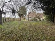Tigery 91250 Achat / Vente maison 5 pièces t5