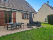 Tigery Vente Maison 91