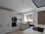 Tigg Drive, Preston, 4 Bedroom Detached