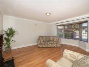 Tigh Diere, Bishopstown, Cork Bowe Property Ballincollig...