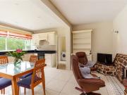 Tigh Na Gcoill, Carr's Lane, Balgriffin, Dublin 17...