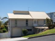 TIGHTLY HELD ADDRESS WITH DUAL LIVING VERSATILITY