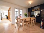 Tigin Churrain, Pump Lane, Balbriggan, Dublin Property...