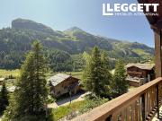 Tignes Vente Appartement 73