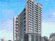 Tigon Earth,Chembur 2 BHK Apartment For Sale Mumbai