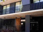 Tigre A estrenar, 3 ambientes en duplex, parrilla,...