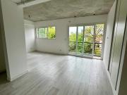 TIGRE CENTER APARTMENT RENTAL STUDIO APARTMENT WITH...