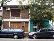 TIGRE CENTRO: FRACCION APTO EDIFICIOS SOBRE LOTE DE 500 MTS!