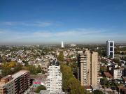 Tigre Centro Impecable departamento 2 amb en Piso alto,...