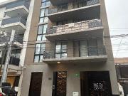 Tigre, en alquiler, casi a estrenar, excelente...