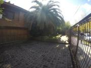 TIGRE: HERMOSA CASA CON QUINCHO Y PILETA UBICADA EN EXCELENT