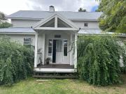 Tigre | Pacheco | Talar del Lago | Casa de 3 dormitorios...