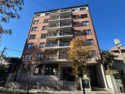 Tigre, venta departamento de 3 ambientes con cochera,...