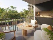 Tigre | VENTA | Departamento en Brickell Remeros de 3...