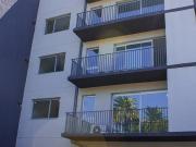 Tigre, venta, excelente 2 ambientes c/parrilla, impecable