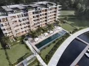 Tigrevista Albanueva