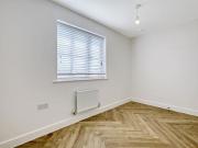 Tigwell Place, Hoddesdon EN11, 4 bedroom detached house...