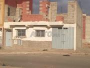 Tigzirt El Khair Chichaoua