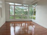 Tijani 2 Condominium