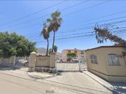 Tijuana Baja California Excelente Ubicación y...