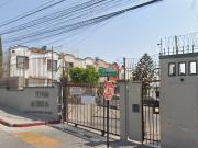 Tijuana, Paseos del Florido Calif, Tijuana, Baja... Tijuana, Paseos del Florido Calif, Tijuana, Baja...