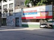 TIJUCA – TRÊS LOJAS – podem ser interligadas em PRÉDIO...