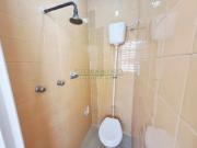 Tijuca, Apto 02 Quartos Barão de Mesquita, 455