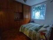 Tijuca | Av Maracana | Amplo Apto 3 Quartos +...