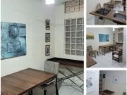 Tijuca com Quarto Individual Aluguel 250m Metrô Saens Pena