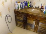 Tijuca conde de bonfim junto ao largo da 2 feira...