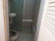 TIJUCA Haddock Lobo 3 Quartos 2 Banheiros 1 Vaga| Agende...