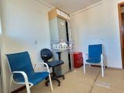 Tijuca i nova cobertura panorâmica junto largo da...