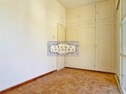 Tijuca junto praãa xavier de brito sensacional cobertura...