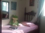 TIJUCA QUARTO COMPARTILHADO