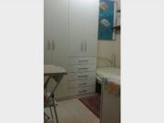 TIJUCA QUARTO INDIVIDUAL PRÓX.GAFREE GUINLE 1.400,00