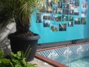 TIJUCA RIO COMPRIDO BARATO PERTO DE TUDO PARA MOÇAS