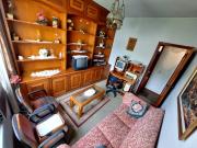 TIJUCA Rua Conde de Bonfim, 460 Apartamento 3 quartos c/...