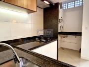 Tijuca rua mariz e barros exclusivo apartamento ãnico...