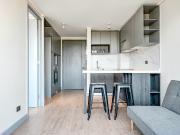 Til Til 1980 1 Est /1 Bod [826 1]