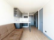 Til Til 1980 [826 1]