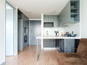 Til Til 1980 [826 1]