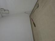 Tilak Nagar Colony Sahkar Cinema 2 Bedroom 700 Sq. Ft....