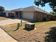 Tilapia Dr, Fort Worth, Home For Sale