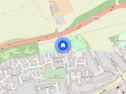 Tilbury Lane, Oxford, Oxfordshire, OX2