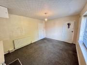 Tilbury Rise, Nottingham, Property for rent