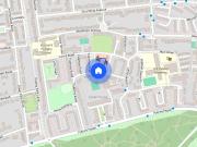 Tildesley Road, Putney, London, SW15