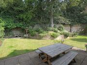 Tile Barn Close, Isfield TN22, 4 bedroom detached house...
