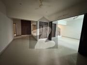 Tile flooring 6 bedrooms 2 study rooms 500 yards... Tile flooring 6 bedrooms 2 study rooms 500 yards...